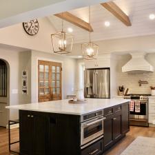 Kitchen-Addition-and-Remodel-in-Wallingford-CT 7